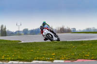 Advanced Group White Bikes